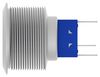ALCOSWITCH - TE CONNECTIVITY AV2510E112Q04