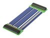 SAMTEC HDR-169472-01