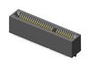 SAMTEC MEC1-130-02-L-D-A