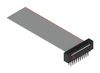 SAMTEC FFMD-05-T-06.00-01-N