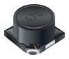 BOURNS SRR7045-681M