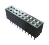 SAMTEC FFMD-06-01