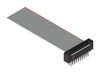 SAMTEC FFMD-04-S-12.00-01-SR