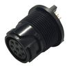 BULGIN / PARTNER STOCK PXP4013/04S/PC