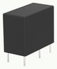 OEG - TE CONNECTIVITY PCH-124L2M,000
