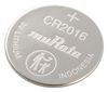 MURATA CR2016