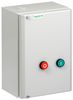 SCHNEIDER ELECTRIC LE1D50AQ7