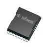 INFINEON IAUT260N10S5N019ATMA1