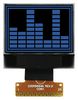 MIDAS DISPLAYS MCOT096064B1V-BM