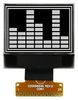MIDAS DISPLAYS MCOT096064B1V-WM