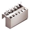 MOLEX 22-14-2104