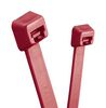 PANDUIT PLT3S-M702Y
