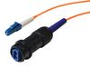 BULGIN / PARTNER STOCK PXF4051BAB