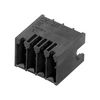 WEIDMULLER 1289370000
