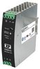 XP POWER DSR75PS24