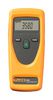 FLUKE FLUKE-930 ESP