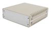 HAMMOND 1402DV