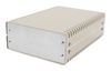 HAMMOND 1402FV