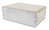 HAMMOND 1402HV