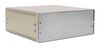 HAMMOND 1402KV