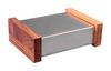 HAMMOND 1444-12CWW