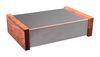 HAMMOND 1444-24CWW