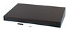 HAMMOND 1456WL1BKBU