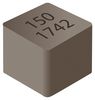 BOURNS SRP6060FA-4R7M