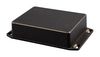 HAMMOND 1590B3FL
