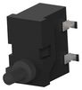 ALCOSWITCH - TE CONNECTIVITY JJLV0UG840NOPPRTB