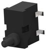 ALCOSWITCH - TE CONNECTIVITY JJLV0UG840NOPPRTR