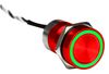 BULGIN / PARTNER STOCK MC16MORGR