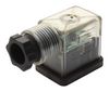 MOLEX 121064-0058