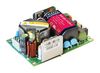 TRACO POWER TPP65-124A-J