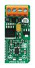 MIKROELEKTRONIKA MIKROE-3055