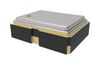 BLILEY TECHNOLOGIES BTCS3-40MCFCCCT