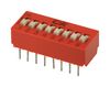C&K COMPONENTS BD10AV
