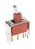 C&K COMPONENTS E101SD1V3QE