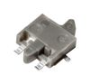 C&K COMPONENTS HDP001L