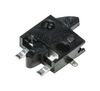 C&K COMPONENTS HDP001R