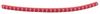 HELLERMANNTYTON 901-11002