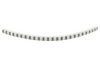 HELLERMANNTYTON 901-11023