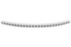 HELLERMANNTYTON 901-11027