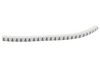HELLERMANNTYTON 901-11069