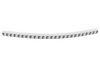 HELLERMANNTYTON 901-11078