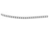 HELLERMANNTYTON 901-11082
