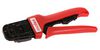 MOLEX 200218-7000