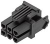 MOLEX 172708-0118
