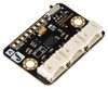 DFROBOT DFR0143