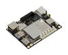 Embedded Single Board Computers - SBC - Other Embedded Computers